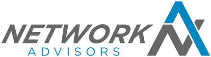 Network Advisors